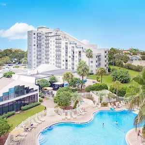 Enclave Suites, A Staysky Hotel & Resort Near Universal